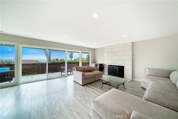 2715 Via Santo Tomas, San Clemente, California 92672