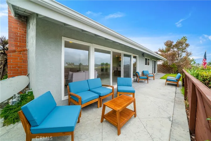 2715 Via Santo Tomas, San Clemente, California 92672