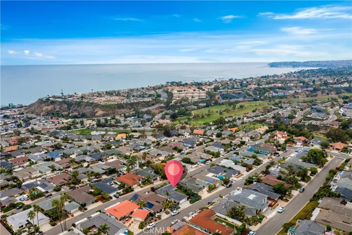 2715 Via Santo Tomas, San Clemente, California 92672