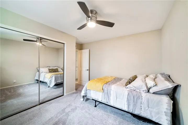 2715 Via Santo Tomas, San Clemente, California 92672