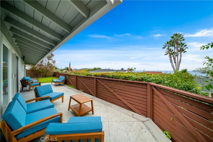 2715 Via Santo Tomas, San Clemente, California 92672