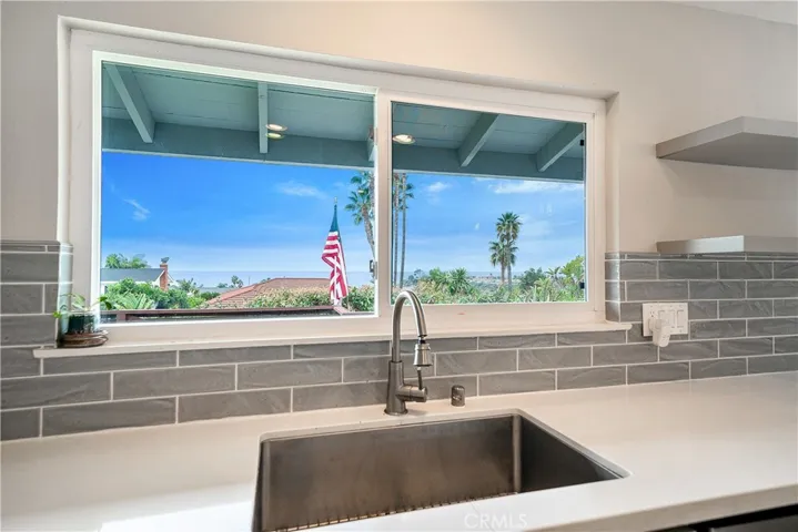 2715 Via Santo Tomas, San Clemente, California 92672