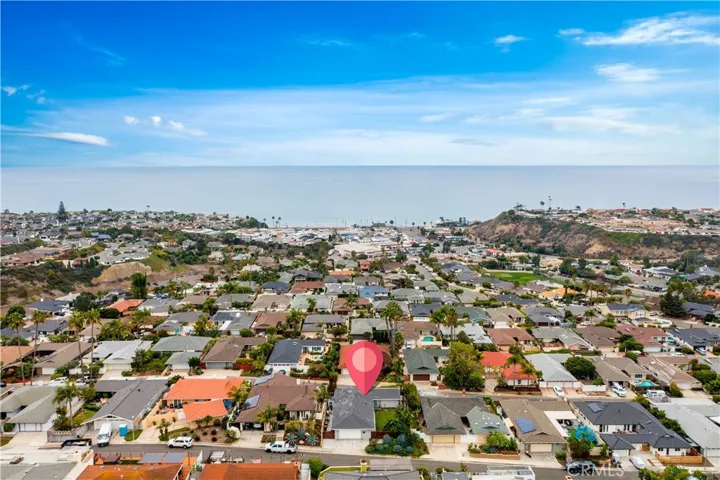2715 Via Santo Tomas, San Clemente, California 92672