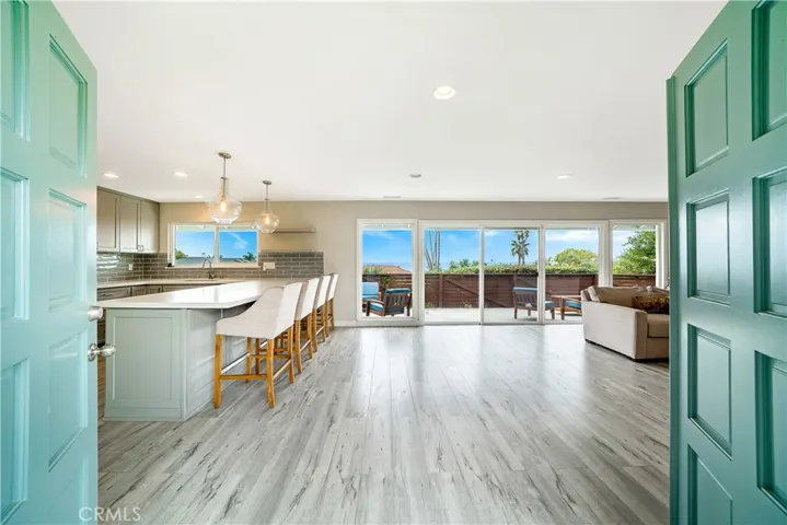 2715 Via Santo Tomas, San Clemente, California 92672