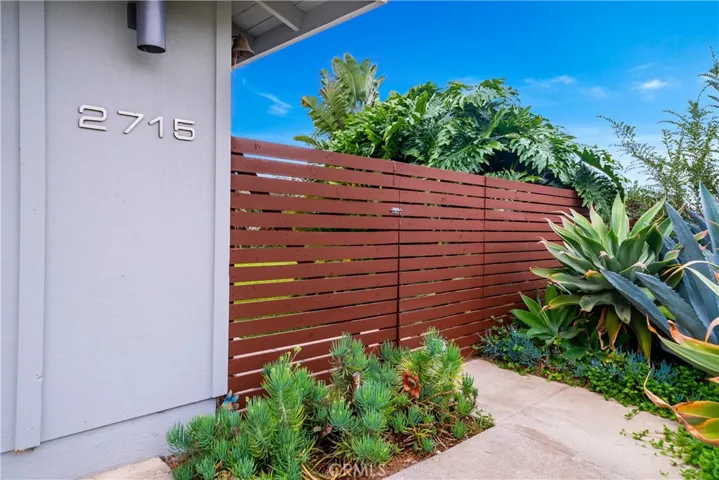 2715 Via Santo Tomas, San Clemente, California 92672