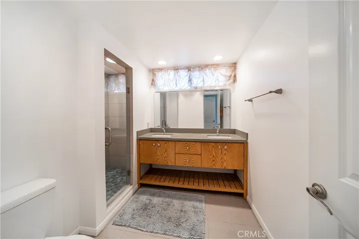 2715 Via Santo Tomas, San Clemente, California 92672