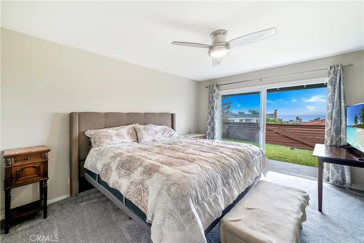 2715 Via Santo Tomas, San Clemente, California 92672