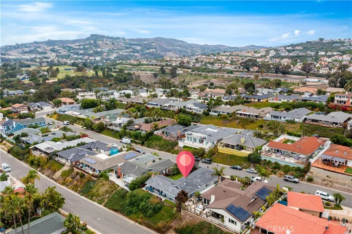 2715 Via Santo Tomas, San Clemente, California 92672