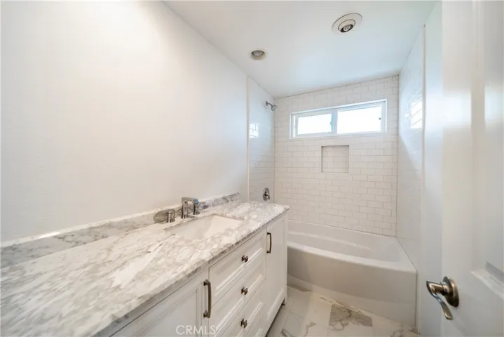 2715 Via Santo Tomas, San Clemente, California 92672