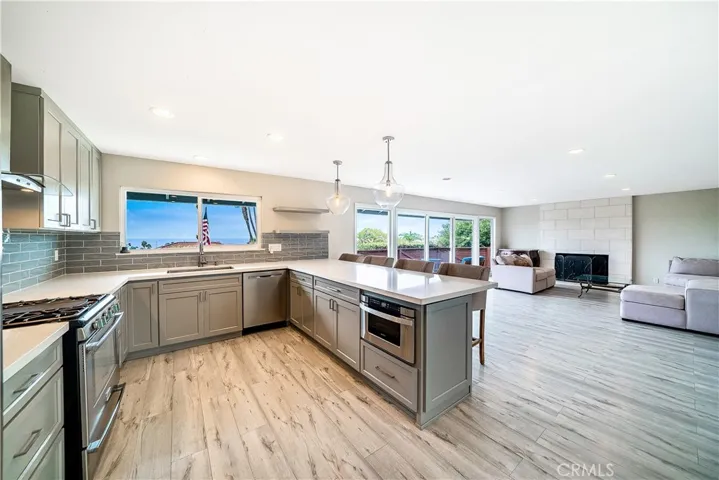 2715 Via Santo Tomas, San Clemente, California 92672