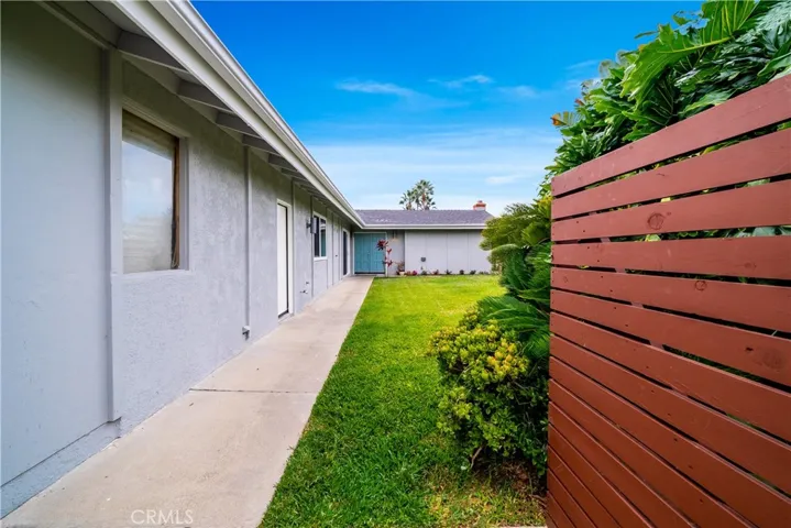 2715 Via Santo Tomas, San Clemente, California 92672