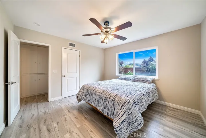 2715 Via Santo Tomas, San Clemente, California 92672