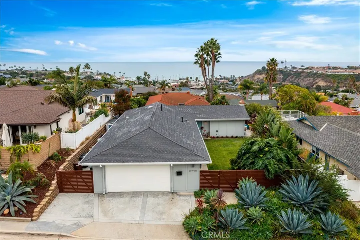 2715 Via Santo Tomas, San Clemente, California 92672