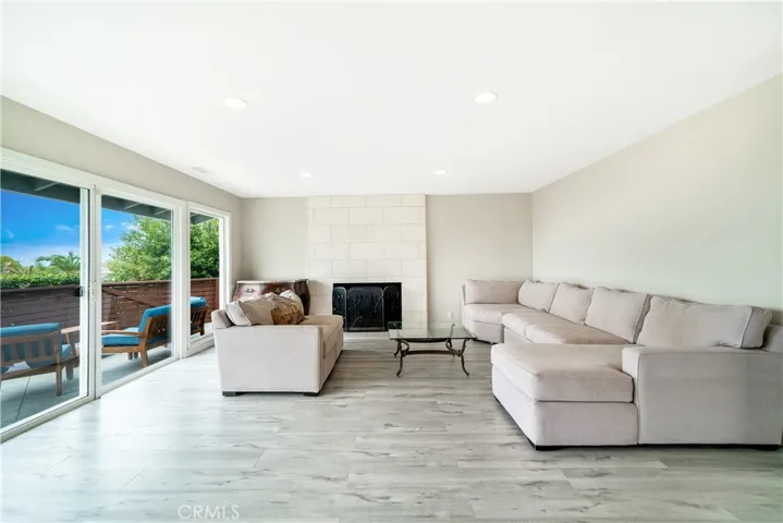 2715 Via Santo Tomas, San Clemente, California 92672