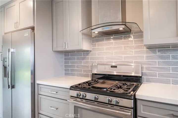 2715 Via Santo Tomas, San Clemente, California 92672