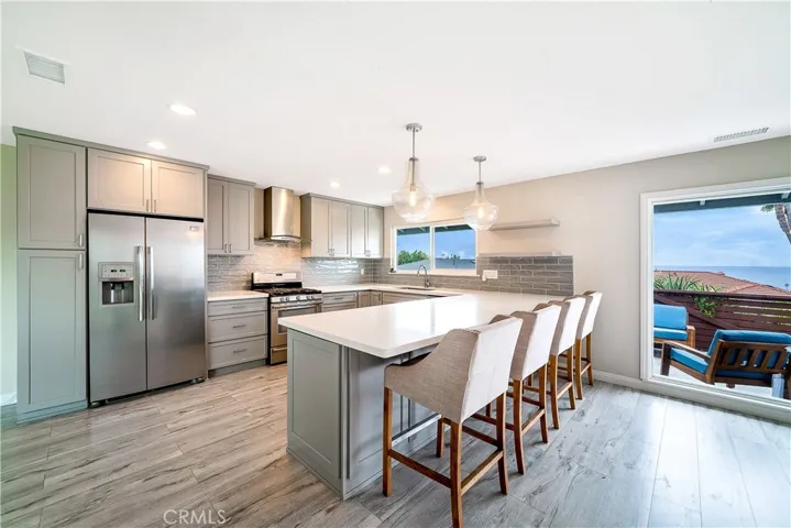 2715 Via Santo Tomas, San Clemente, California 92672