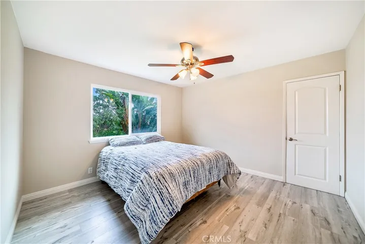 2715 Via Santo Tomas, San Clemente, California 92672