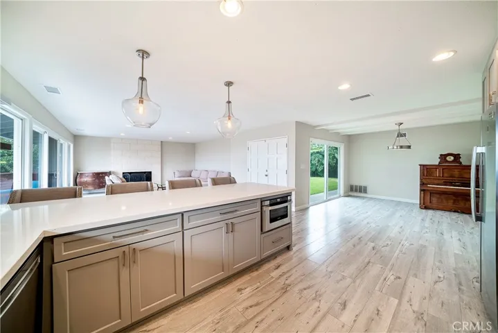 2715 Via Santo Tomas, San Clemente, California 92672