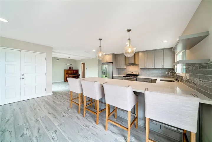 2715 Via Santo Tomas, San Clemente, California 92672
