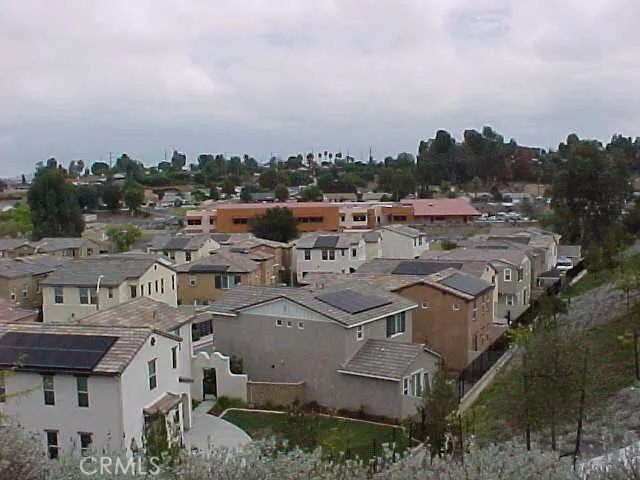 Vail Elementary School Within Walking Distance of the Indigo Community
