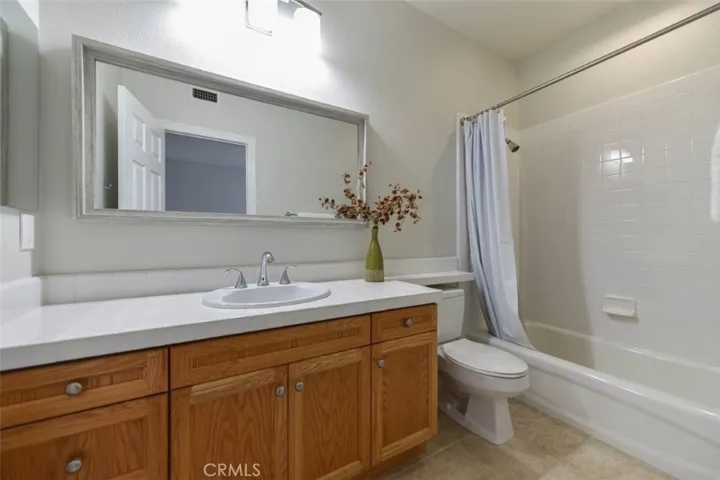14 Viola, Irvine, California 92620