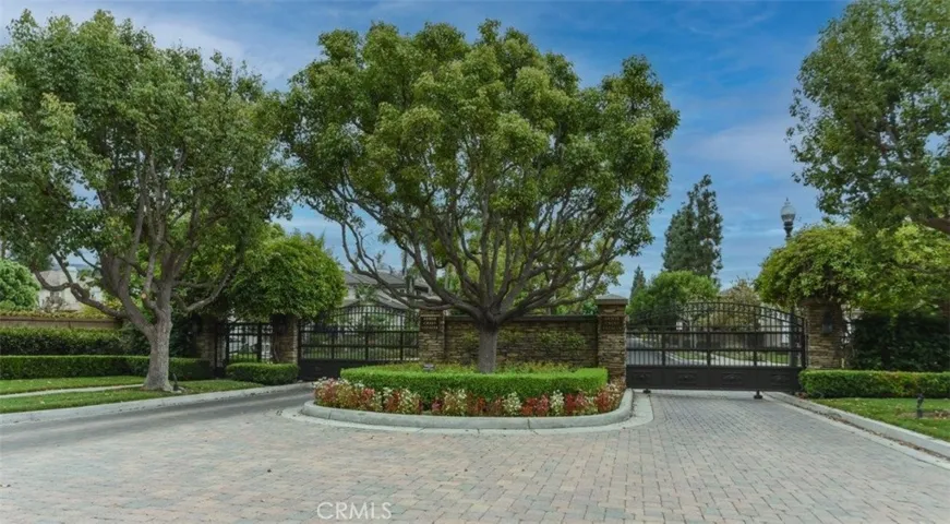 14 Viola, Irvine, California 92620