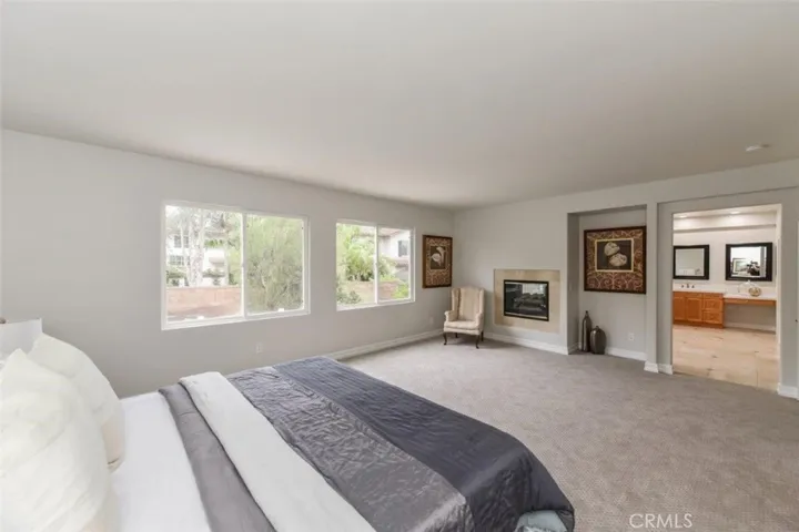 14 Viola, Irvine, California 92620