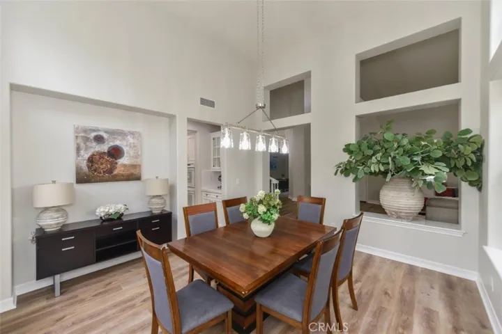 14 Viola, Irvine, California 92620