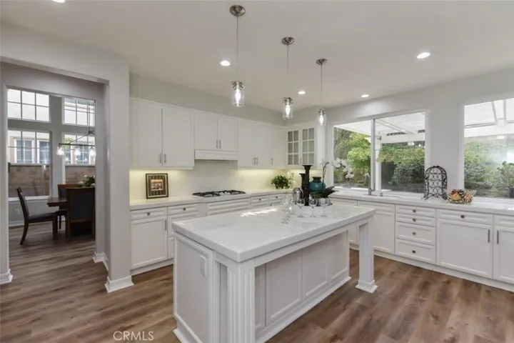 14 Viola, Irvine, California 92620