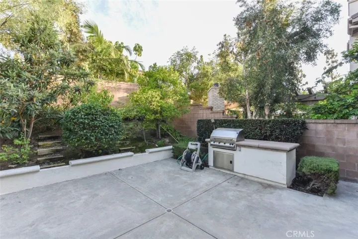 14 Viola, Irvine, California 92620