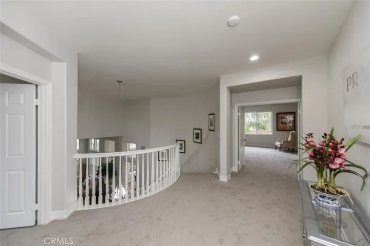 14 Viola, Irvine, California 92620
