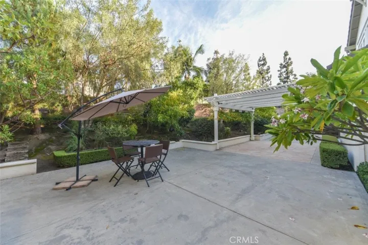 14 Viola, Irvine, California 92620