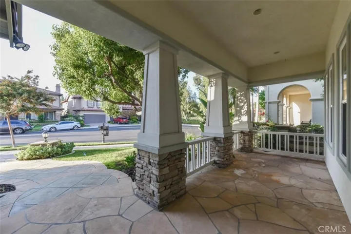 14 Viola, Irvine, California 92620