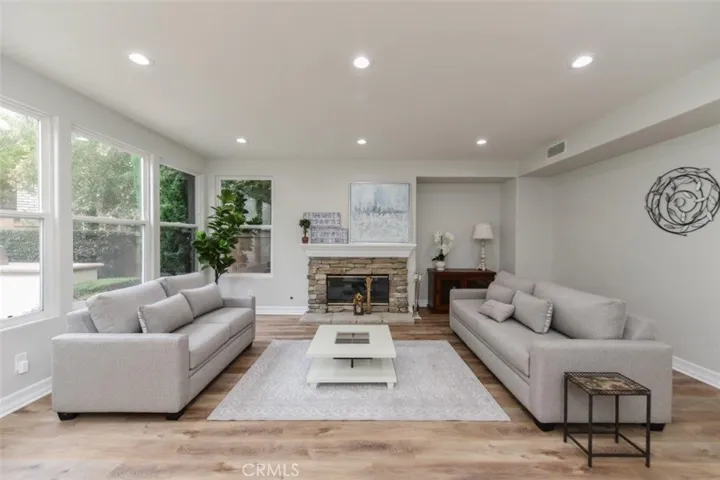 14 Viola, Irvine, California 92620