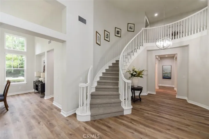 14 Viola, Irvine, California 92620