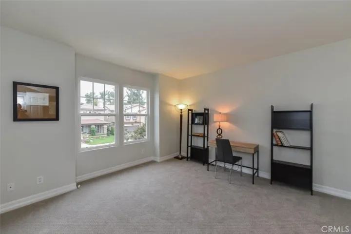 14 Viola, Irvine, California 92620