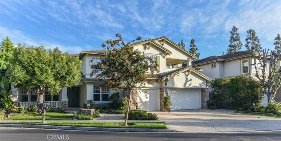 14 Viola, Irvine, California 92620
