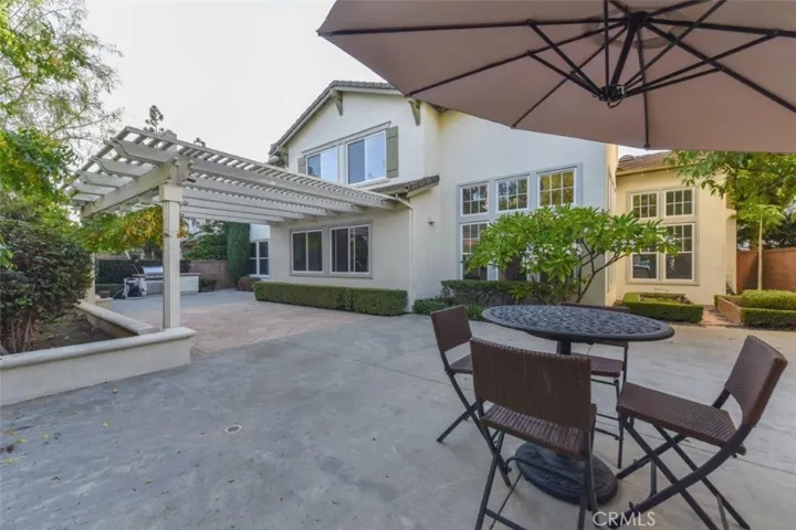 14 Viola, Irvine, California 92620