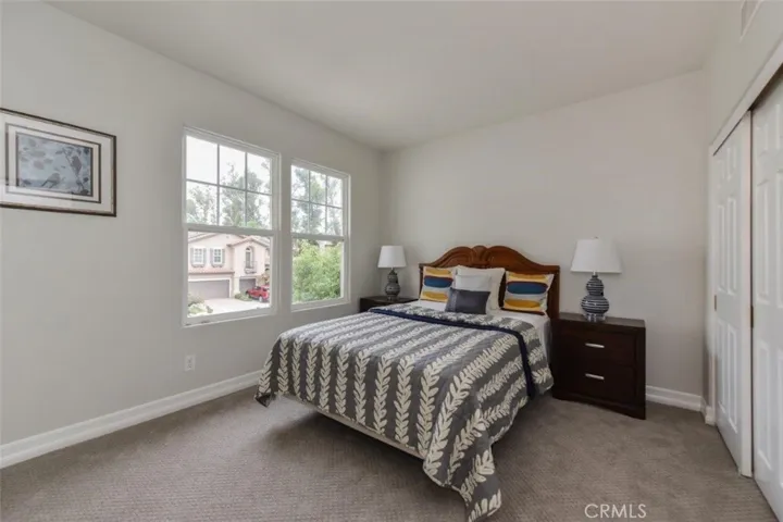 14 Viola, Irvine, California 92620