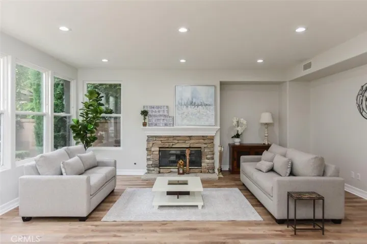 14 Viola, Irvine, California 92620