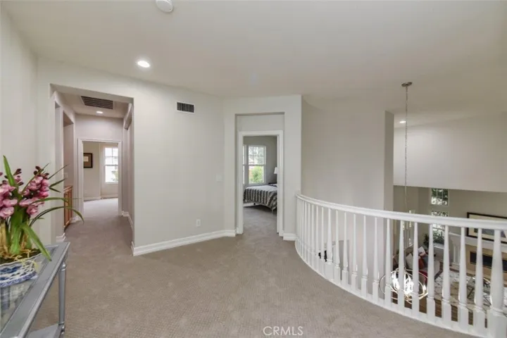 14 Viola, Irvine, California 92620