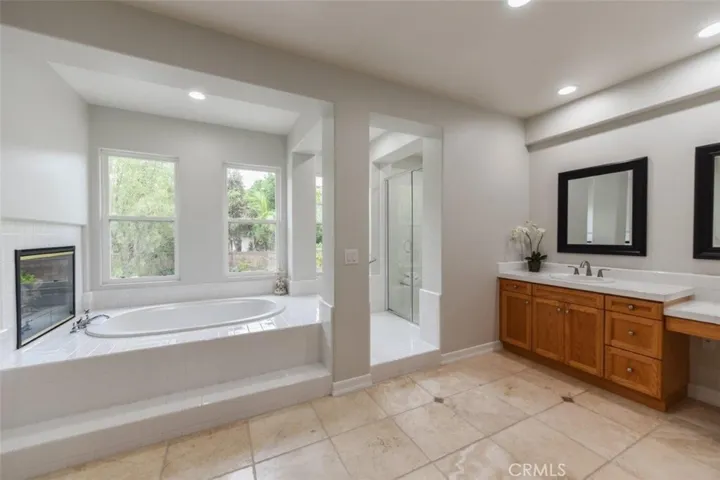14 Viola, Irvine, California 92620