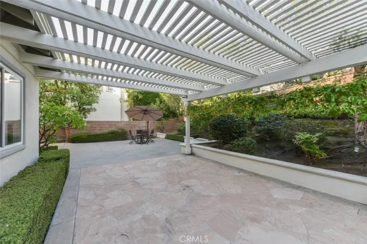 14 Viola, Irvine, California 92620