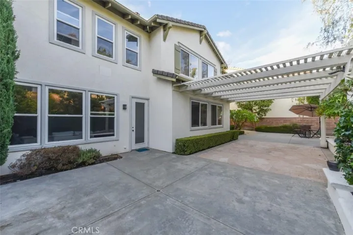 14 Viola, Irvine, California 92620