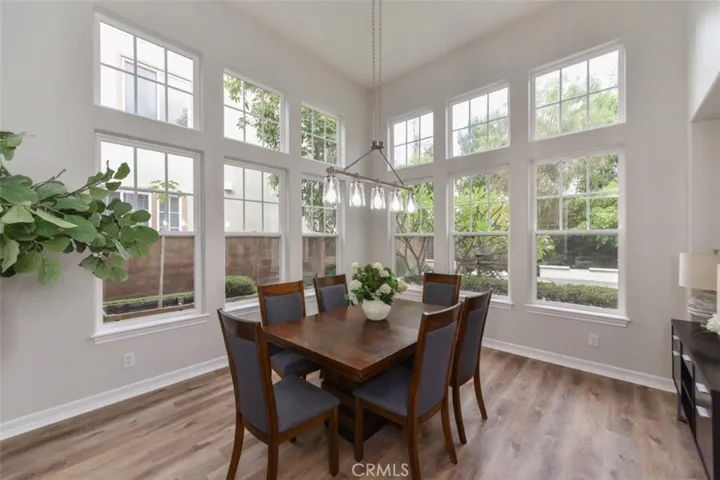 14 Viola, Irvine, California 92620