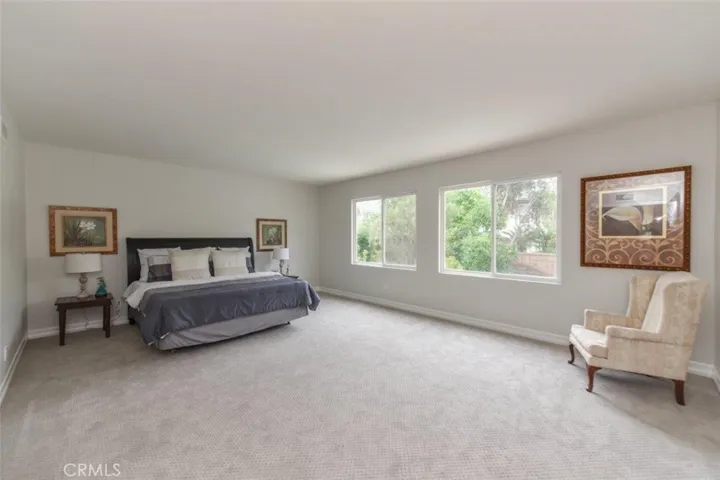 14 Viola, Irvine, California 92620