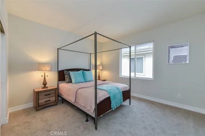 14 Viola, Irvine, California 92620
