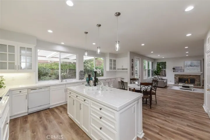 14 Viola, Irvine, California 92620