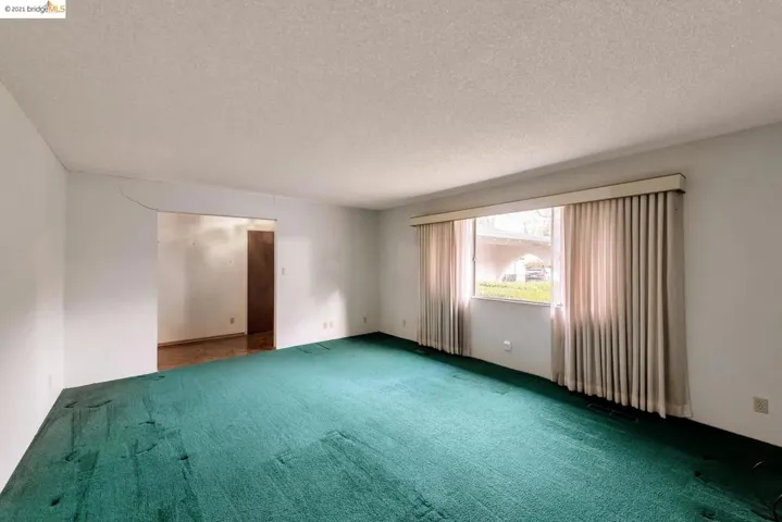 408 Avalon Way, Suisun City, California 94585