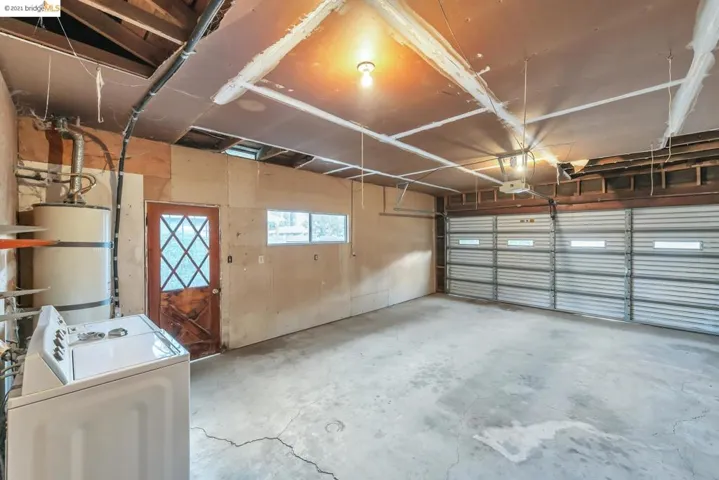 408 Avalon Way, Suisun City, California 94585